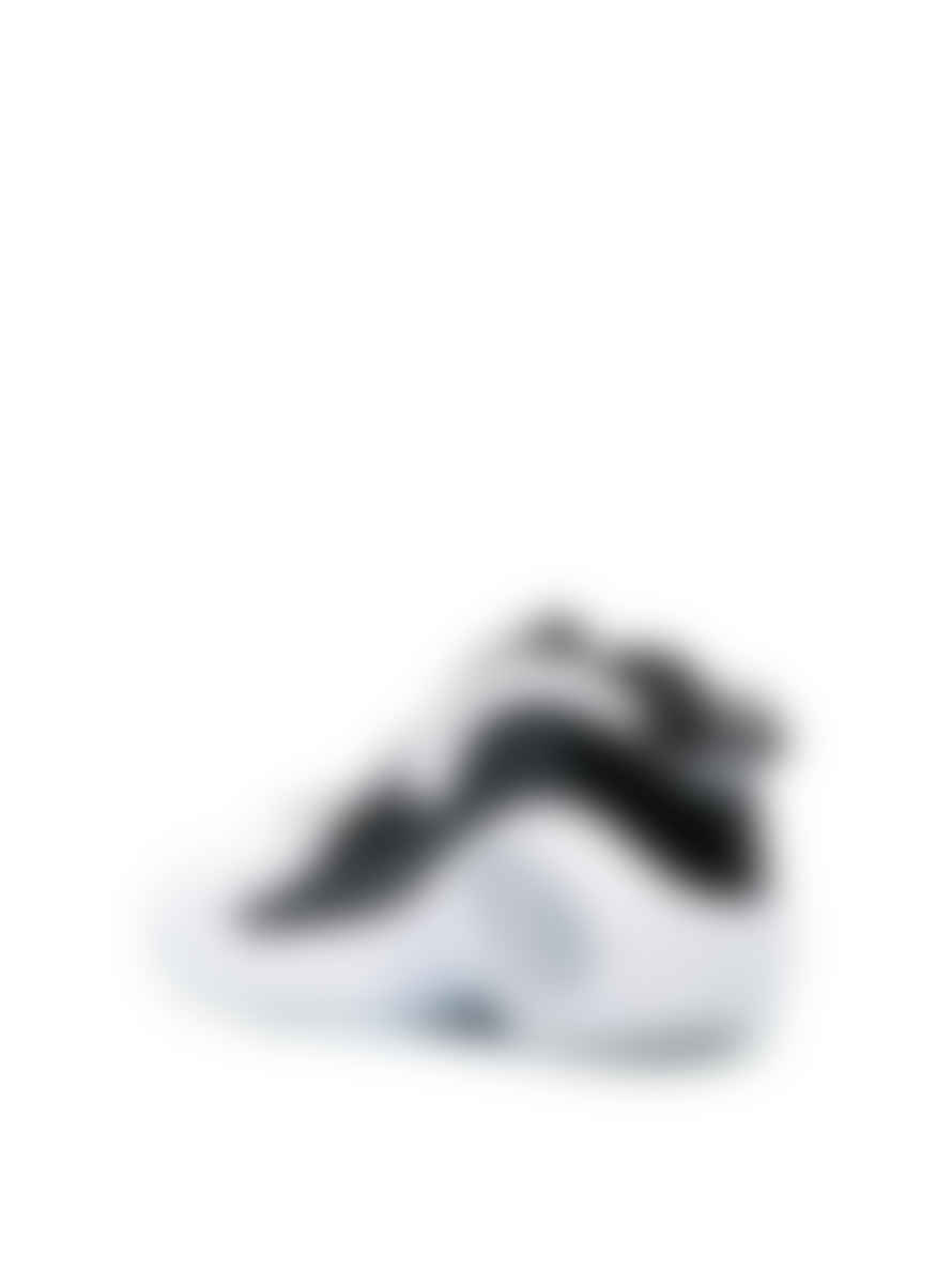 Nike Air Zoom Flight 95 Sneakers