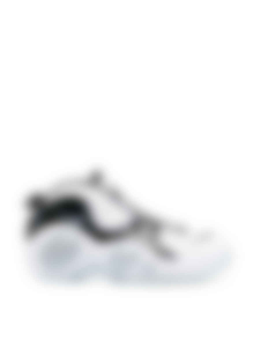 Nike Air Zoom Flight 95 Sneakers