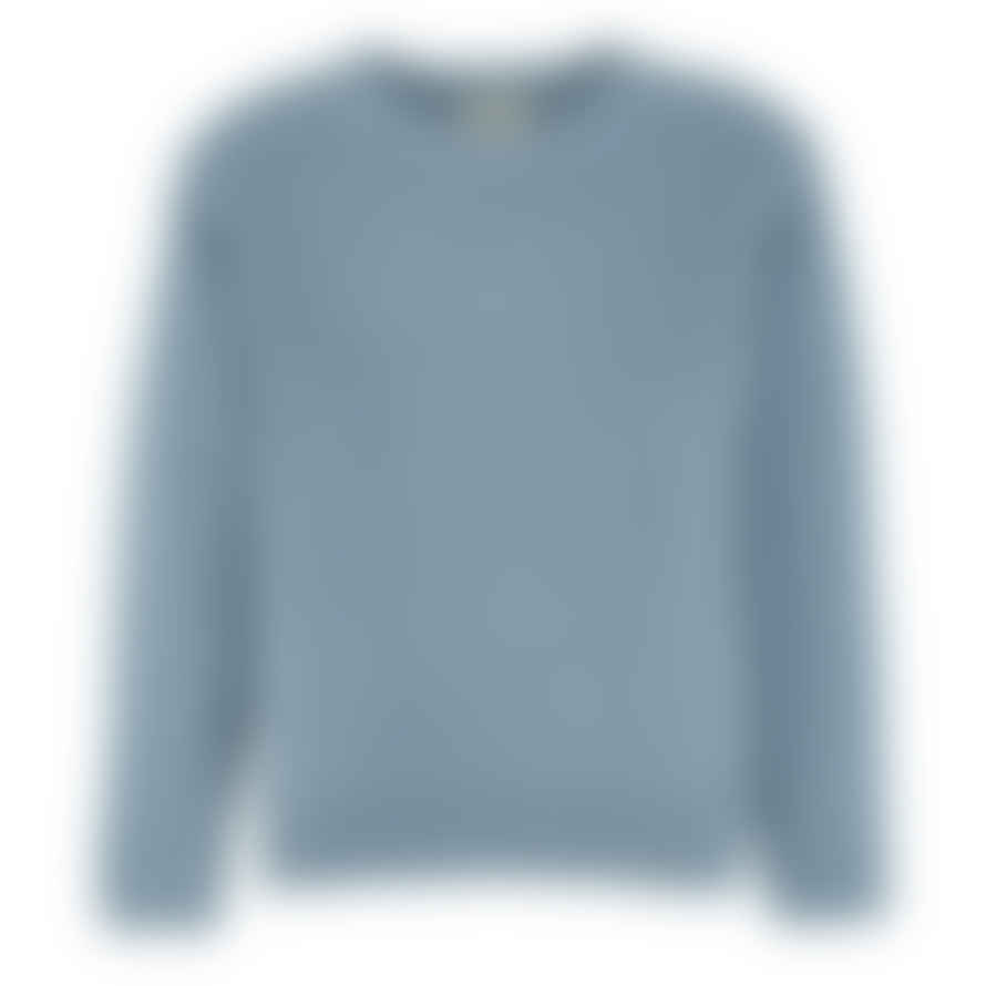 Bellerose Gatu Sweater