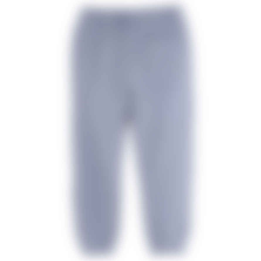 Bellerose Bellerose Carlos Jogging Trousers