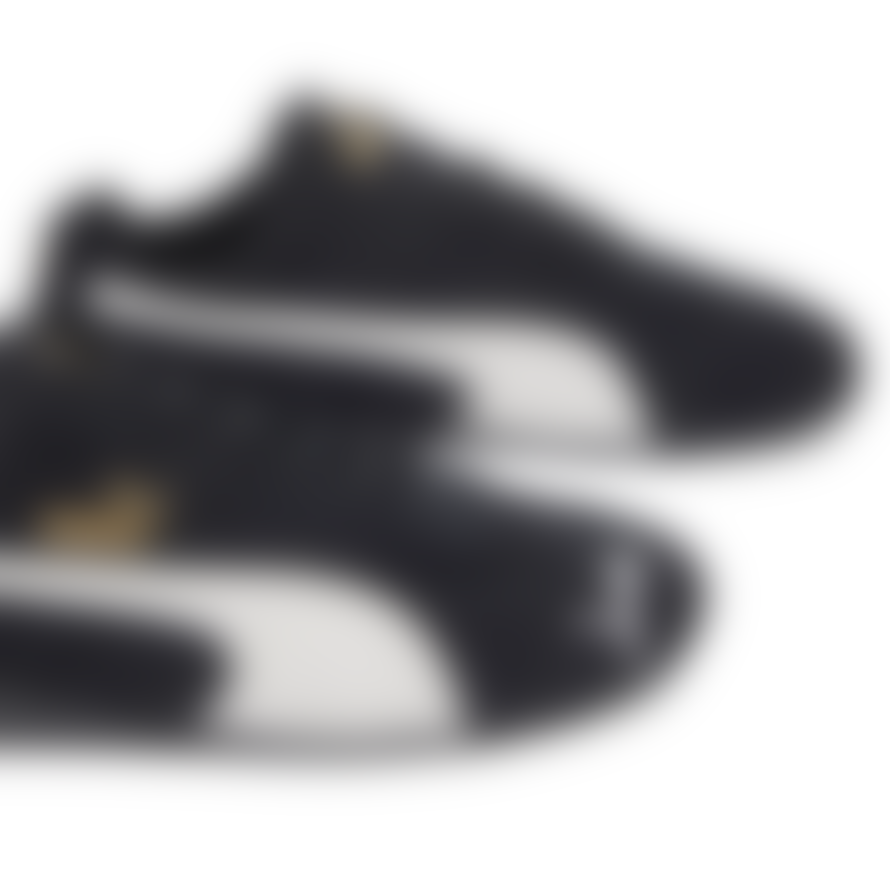 Puma Speedcat OG Puma Black & Puma White