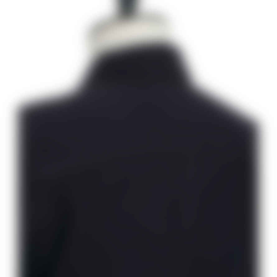 Hansen Bertram 28-22-2 Black Jacket