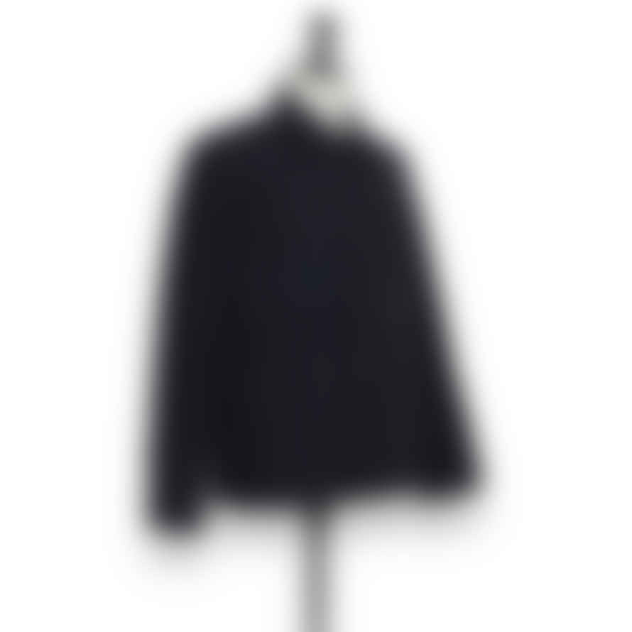 Hansen Bertram 28-22-2 Black Jacket