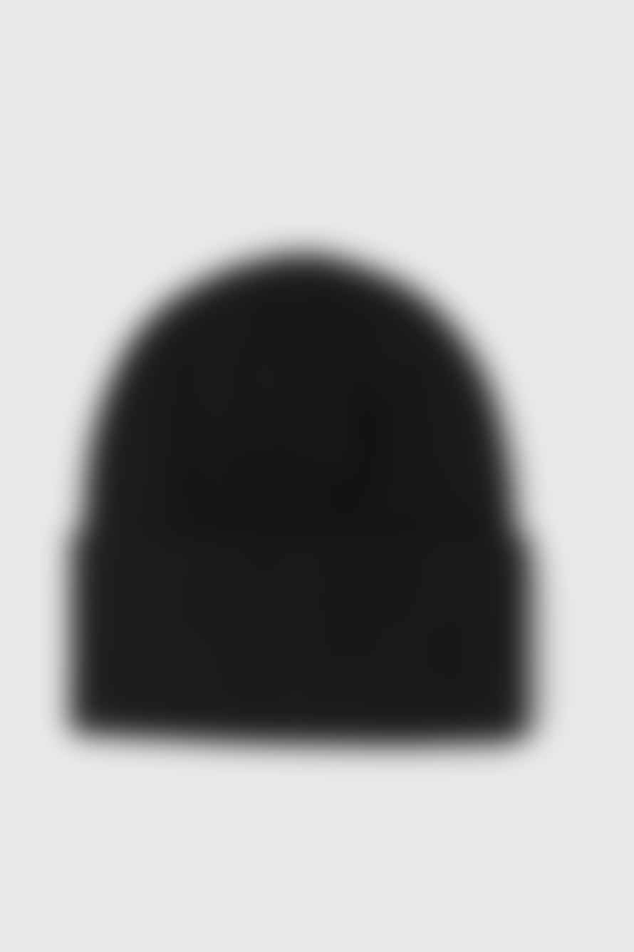 Stan Ray  Fold Beanie - Peat