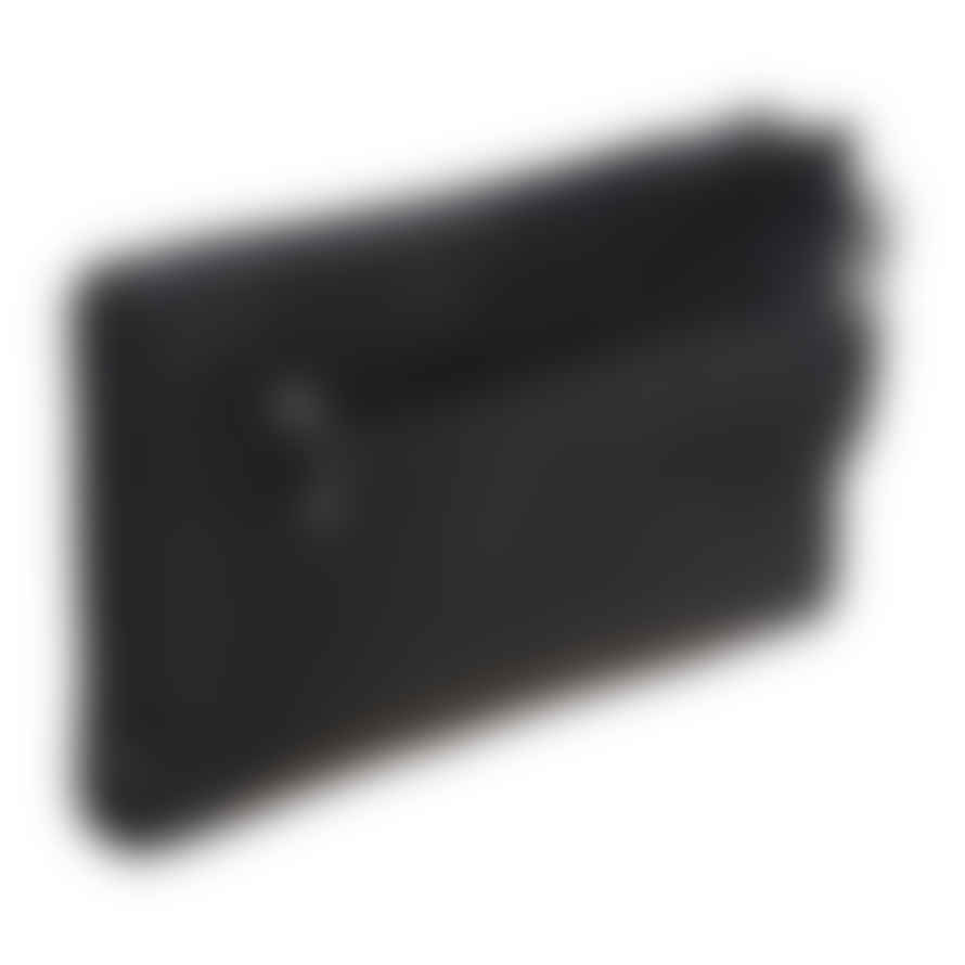 Porsche design Roadster Clutch Bag 1 001-black