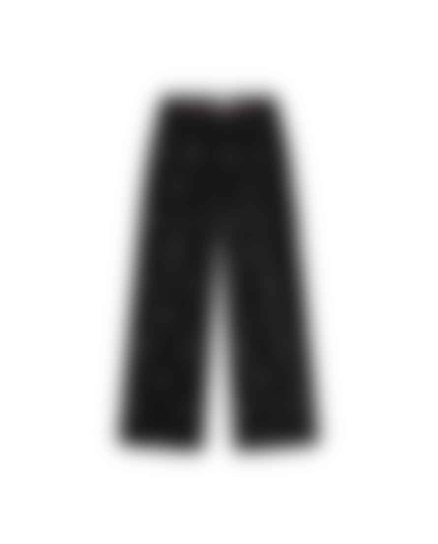 Maison Hotel Velvet Underground Trousers