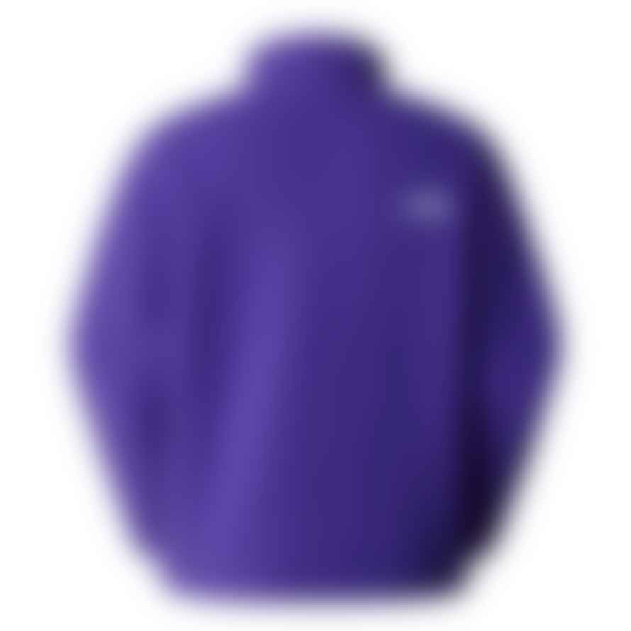 The North Face  Veste Polaire Violette