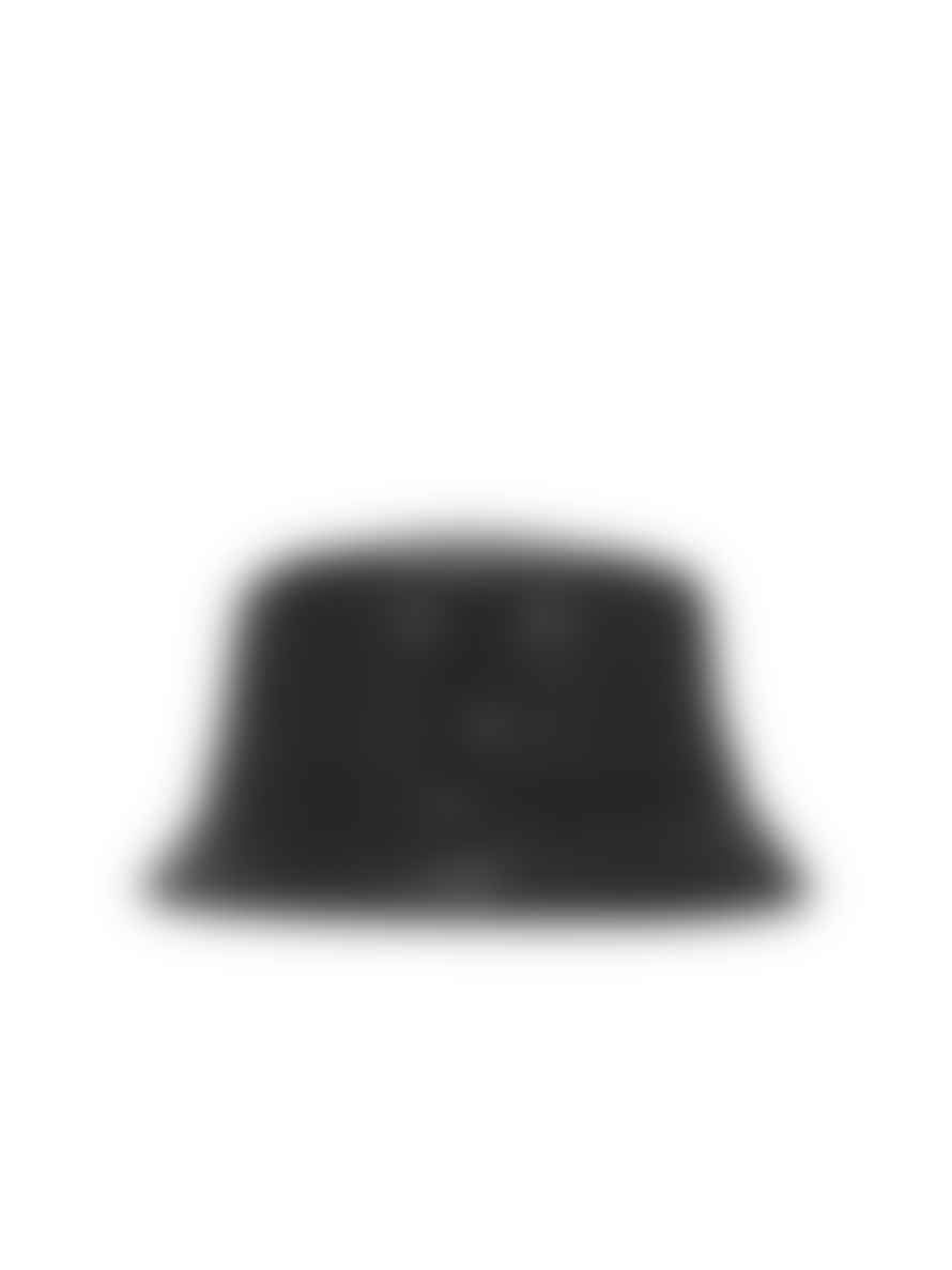 Bottega Veneta  Intrecciato Nappa Bucket Hat