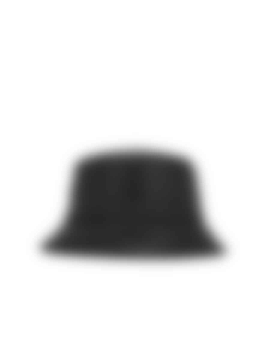 Bottega Veneta  Intrecciato Nappa Bucket Hat