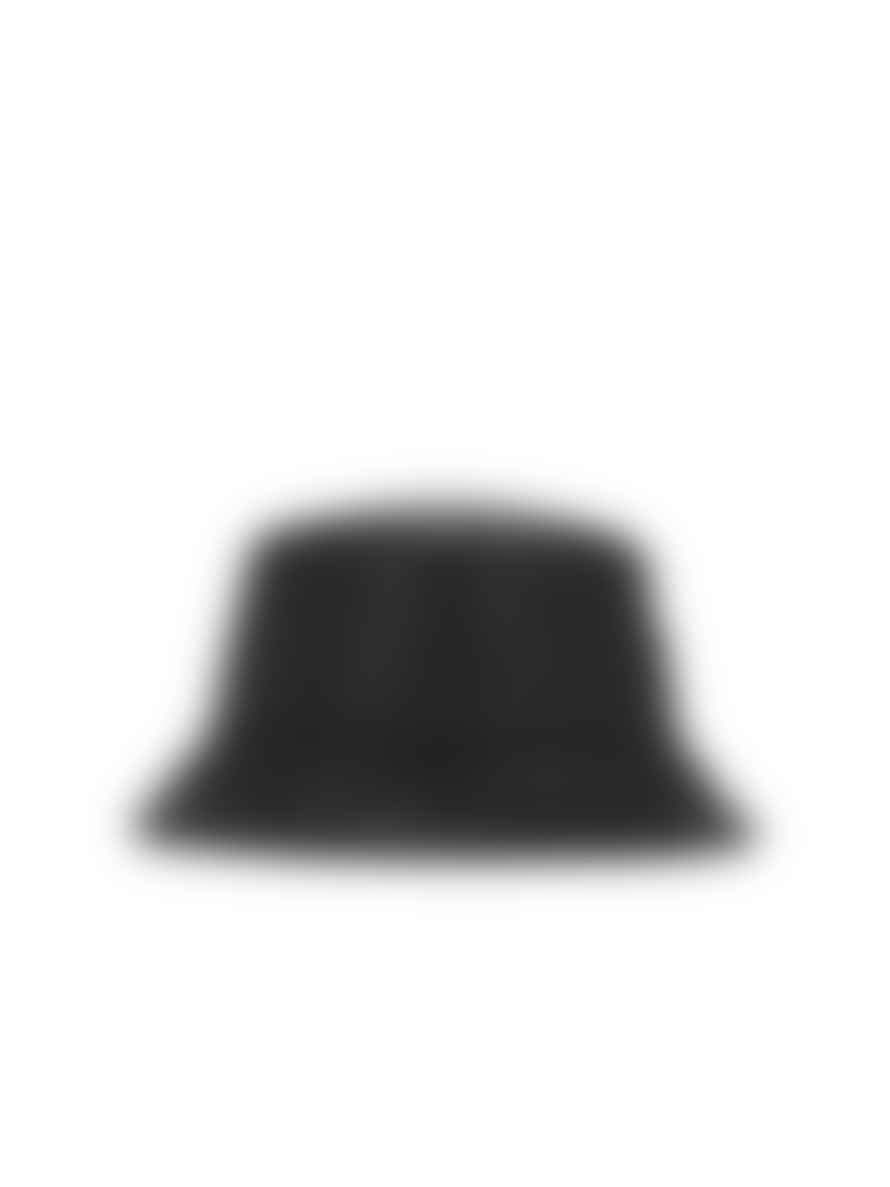 Bottega Veneta  Intrecciato Nappa Bucket Hat