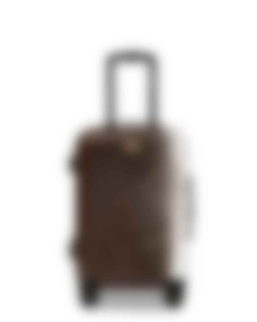 Sprayground Trolley Spray Split Hardshell Carryon 910cl227nsz