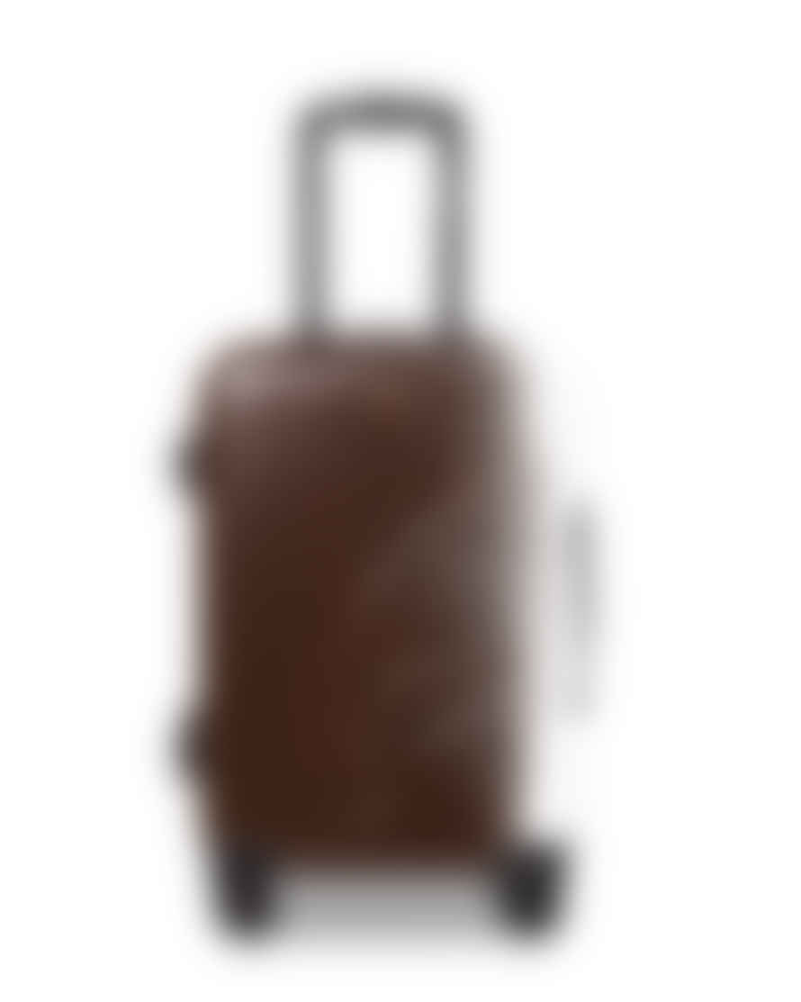 Sprayground Trolley Spray Split Hardshell Carryon 910cl227nsz