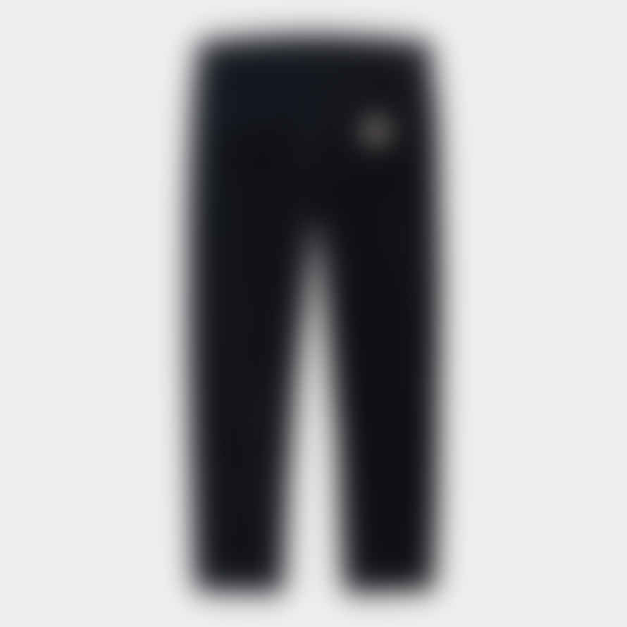 Carhartt WIP  Pantalon Newel Pant Dark Navy