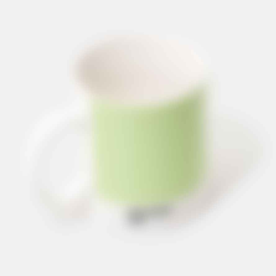 Pantone  Mug