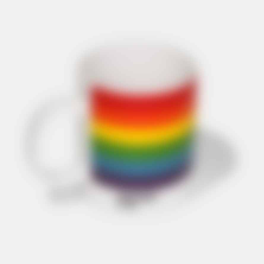 Pantone  Mug