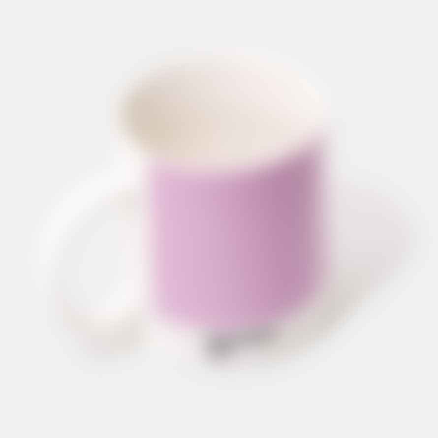 Pantone  Mug