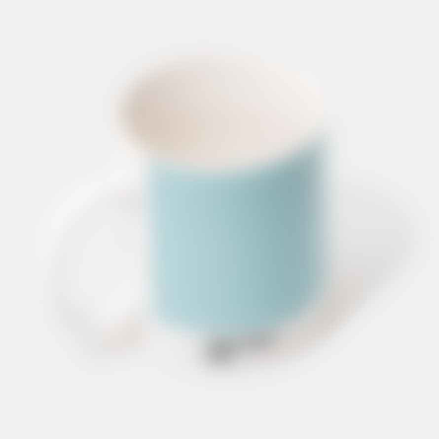 Pantone  Mug