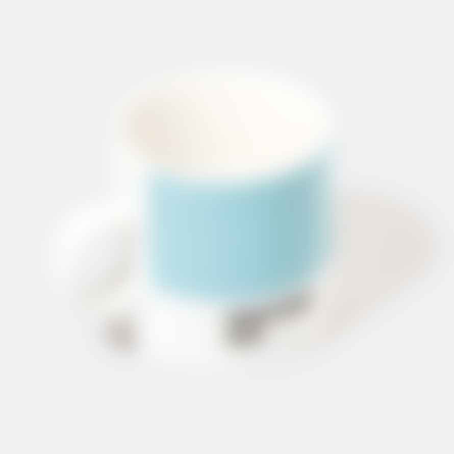 Pantone Espresso Cup