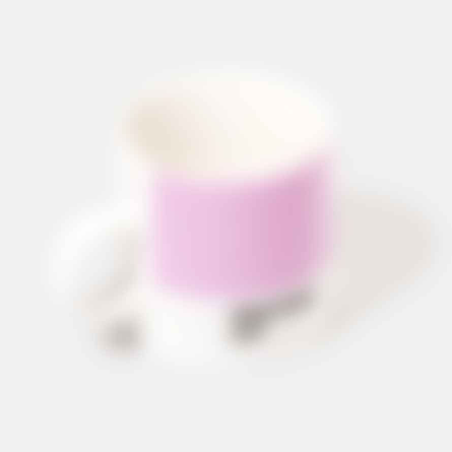 Pantone Espresso Cup