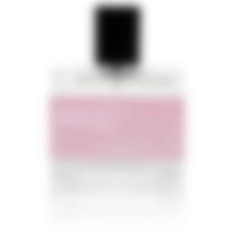 Bon Parfumeur 103: Tiare Flower /Jasmine / Hibiscus Perfume - 100 ml