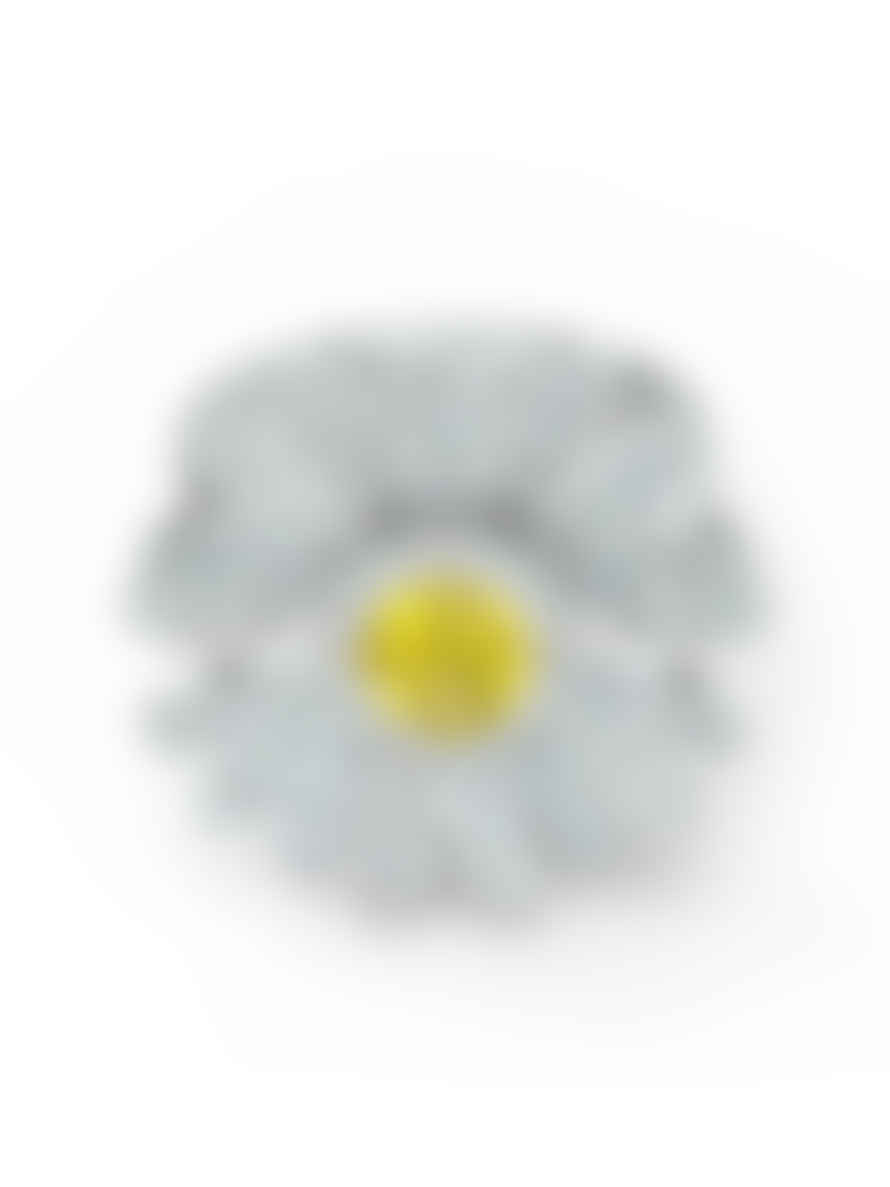 Swarovski Eternal Flower Ring