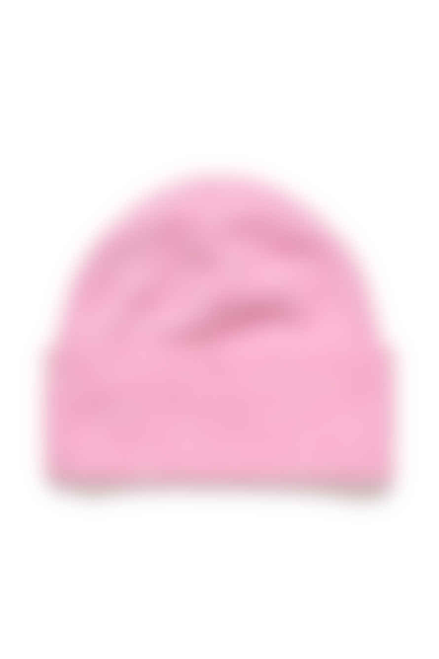 Saint Tropez Garbie Beanie