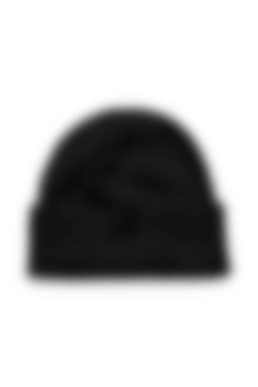 Saint Tropez Garbie Beanie