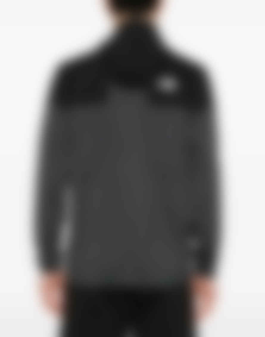 The North Face  Wind Track Hoodie