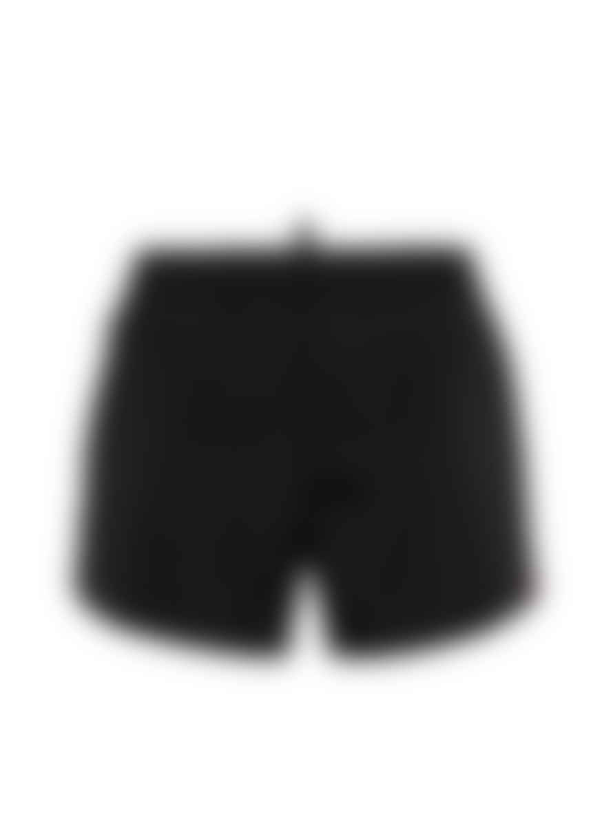 Dsquared2 Side Logo Swim Shorts