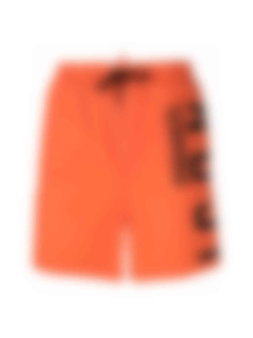 Dsquared2 Icon Logo Swim Shorts