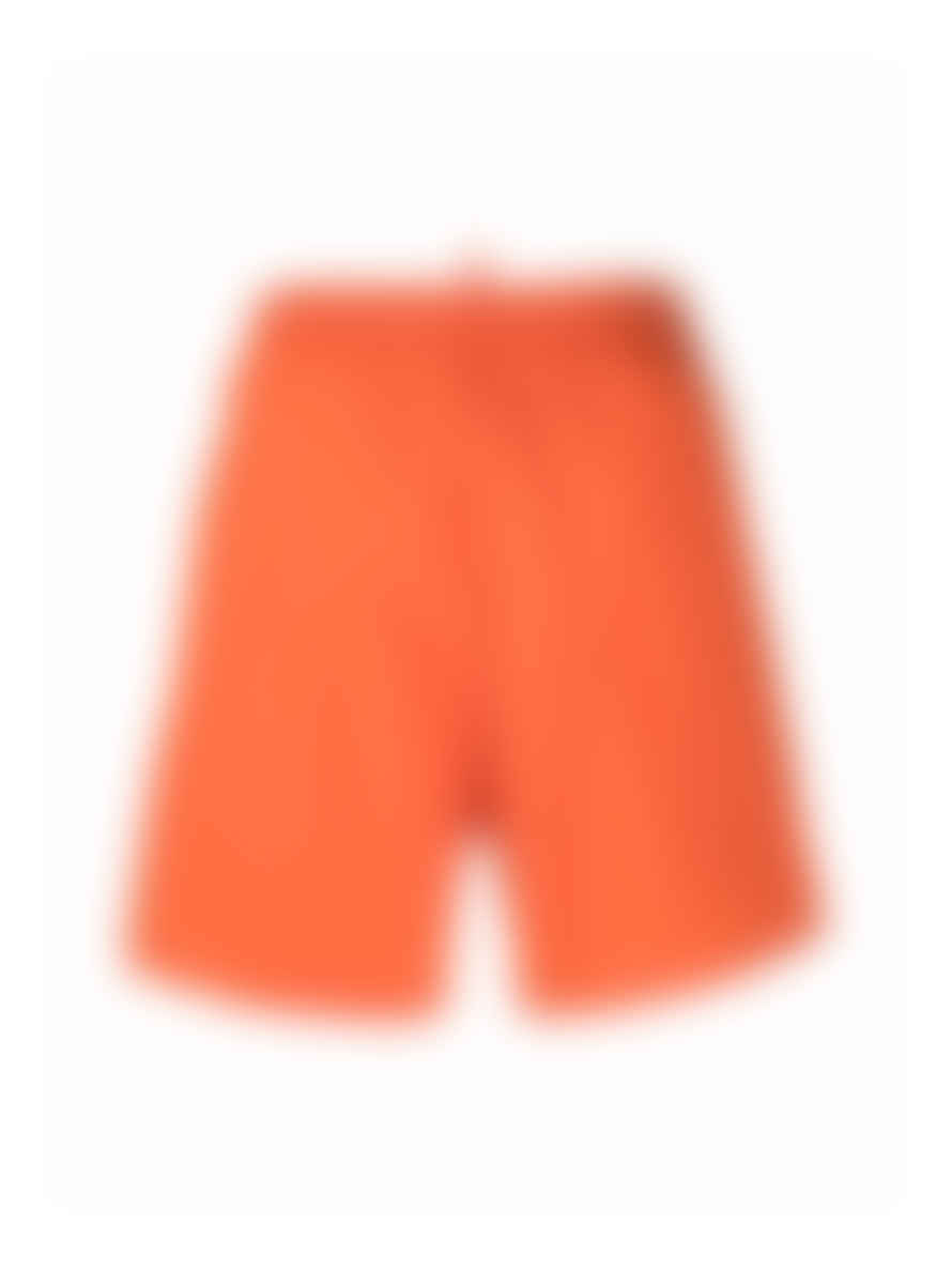 Dsquared2 Icon Logo Swim Shorts