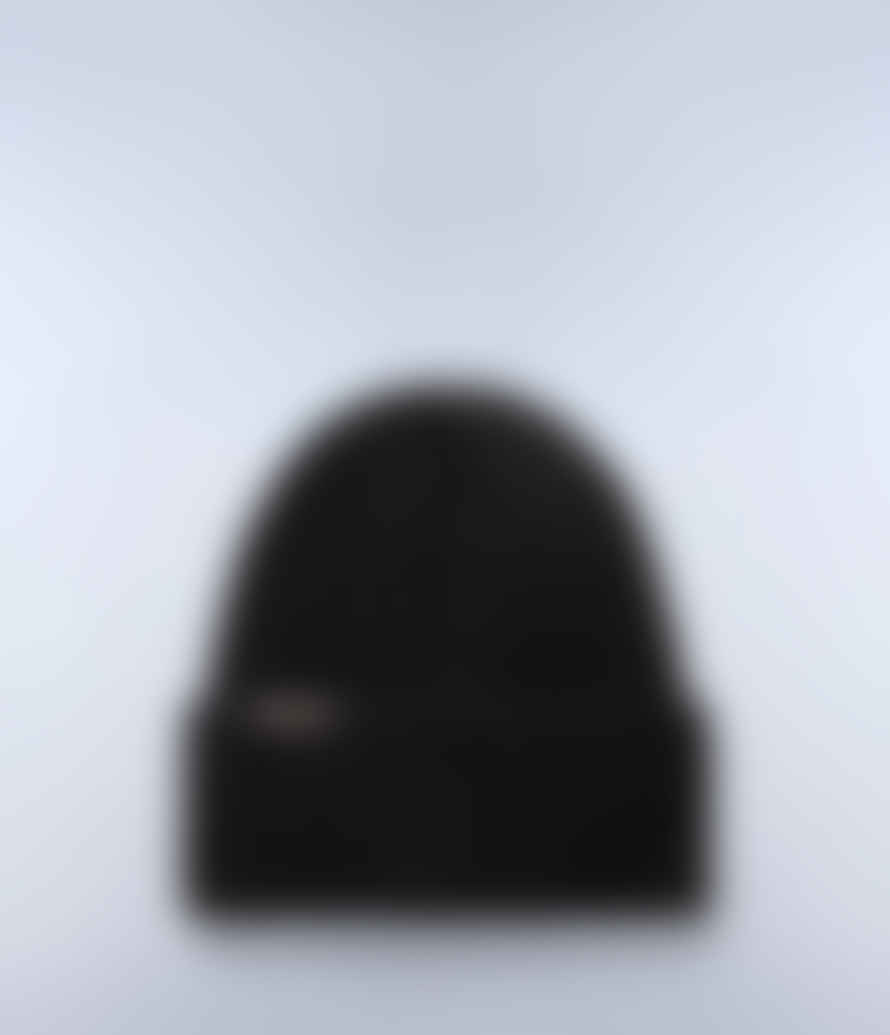 Napapijri Semiury Beanie/black