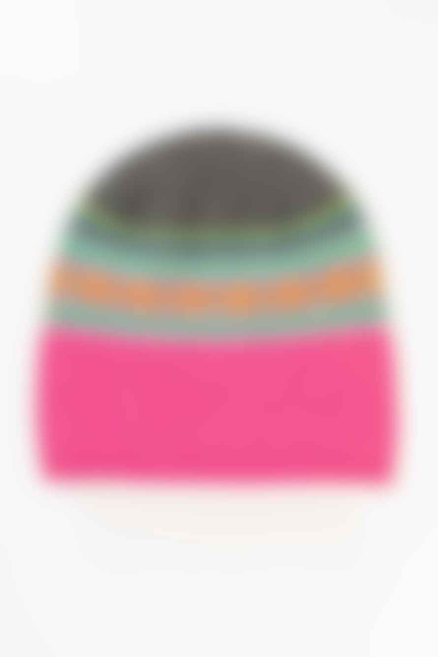 ERIBE Knitwear Alloa Beanie