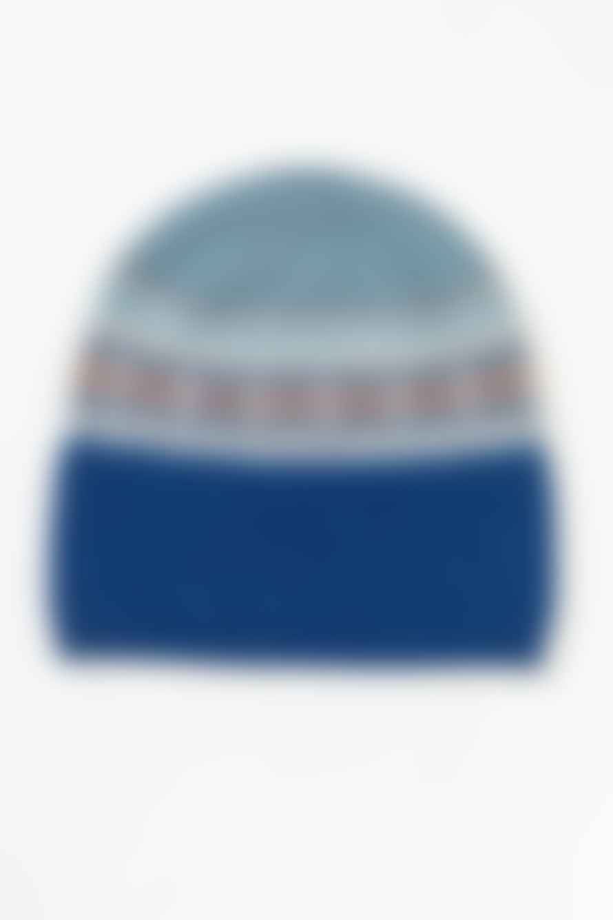 ERIBE Knitwear Alloa Beanie