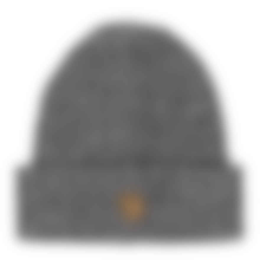 Fjällräven Fjällräven Byron Beanie