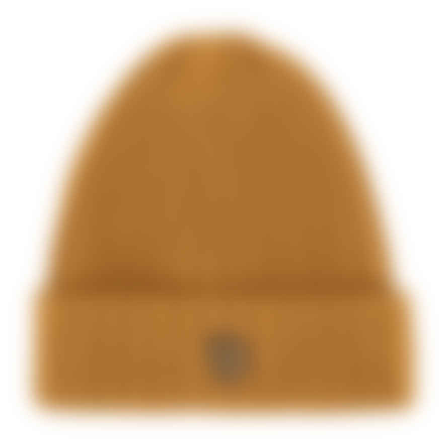 Fjällräven Fjällräven Byron Beanie