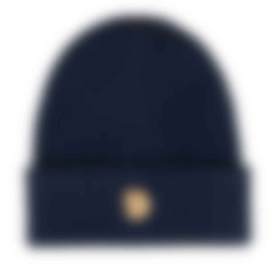 Fjällräven Fjällräven Byron Beanie