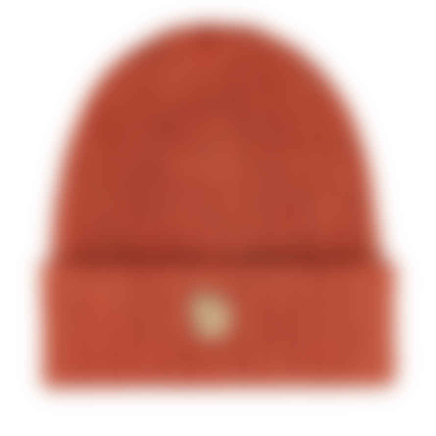 Fjällräven Fjällräven Byron Beanie