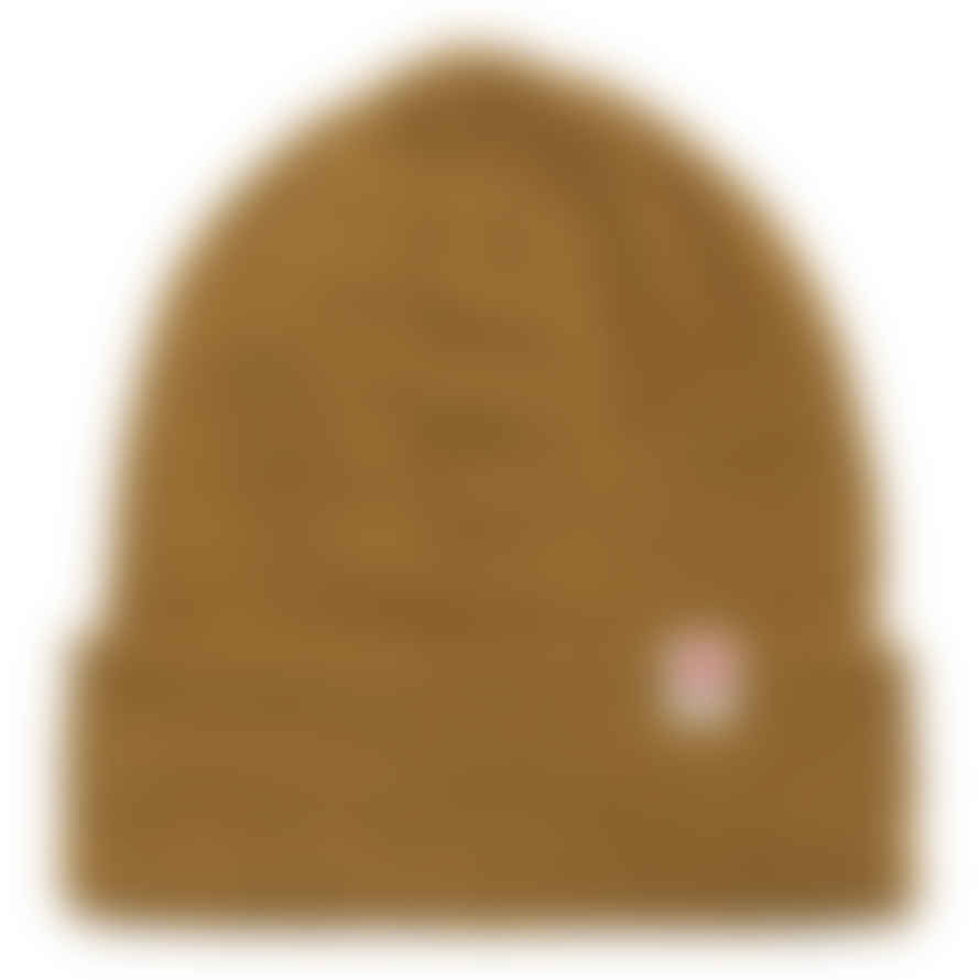 Fjällräven Fjällräven Tab Beanie