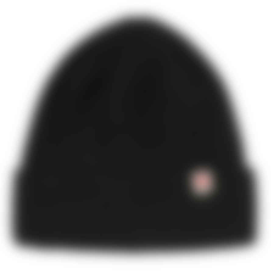 Fjällräven Fjällräven Tab Beanie