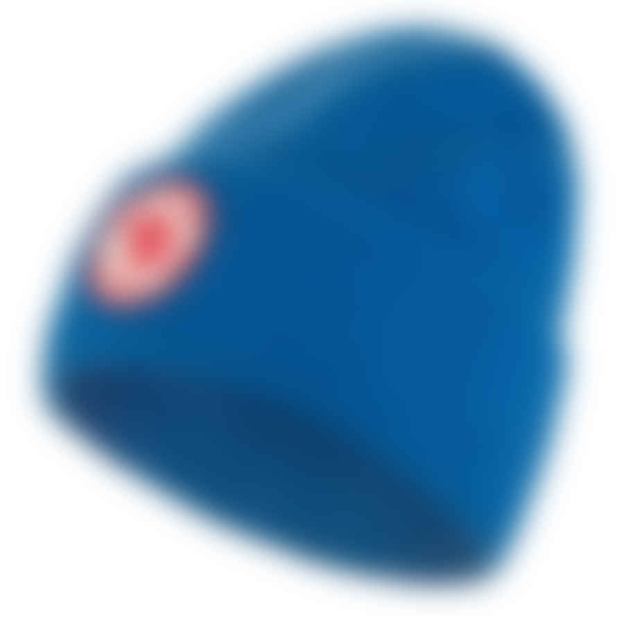 Fjällräven 1960 Logo Beanie