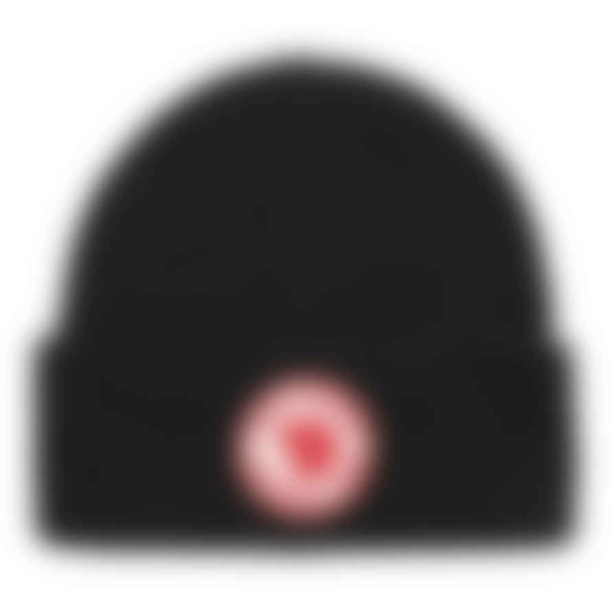 Fjällräven 1960 Logo Beanie