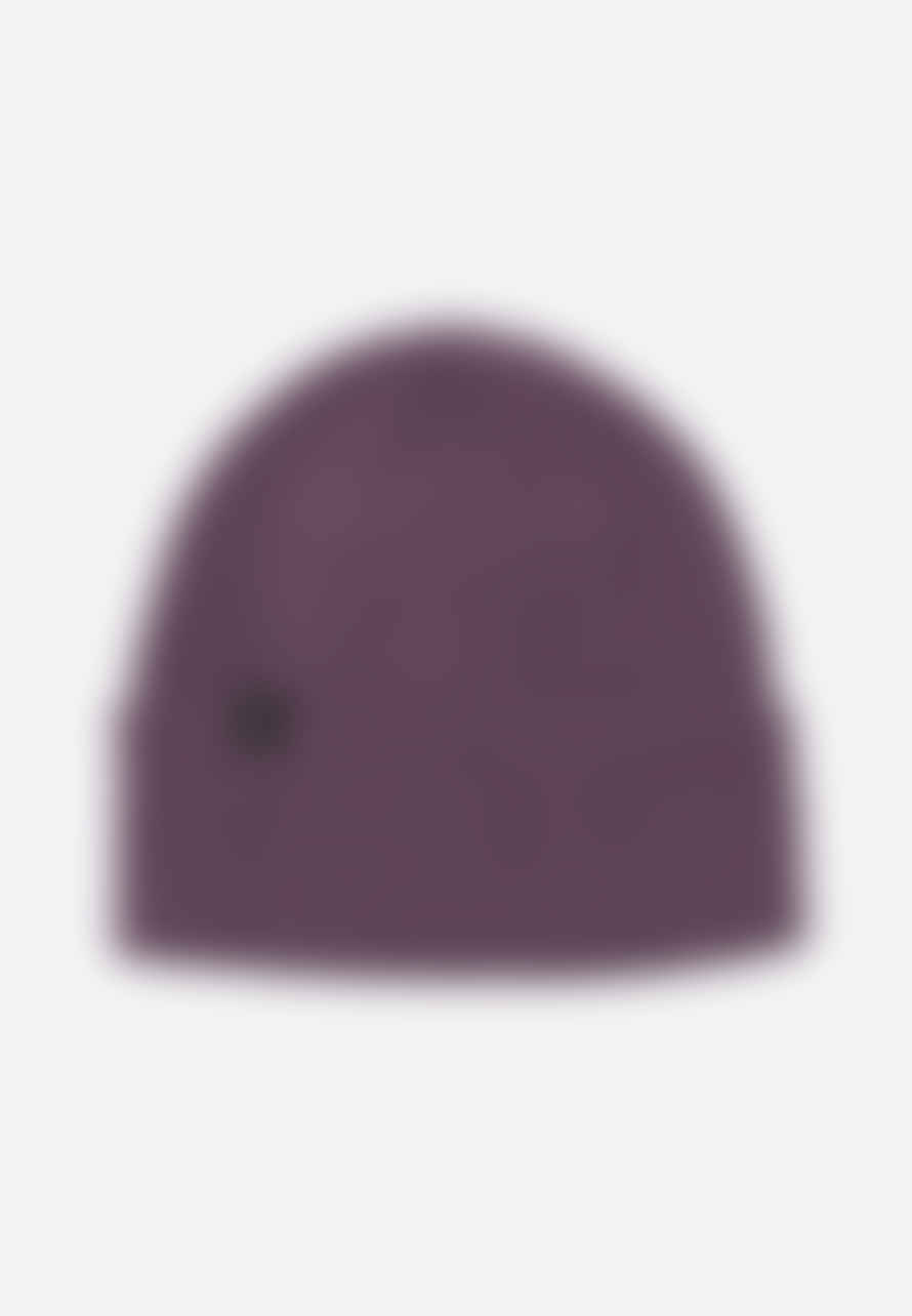 Recolution Mint Lilac Hat