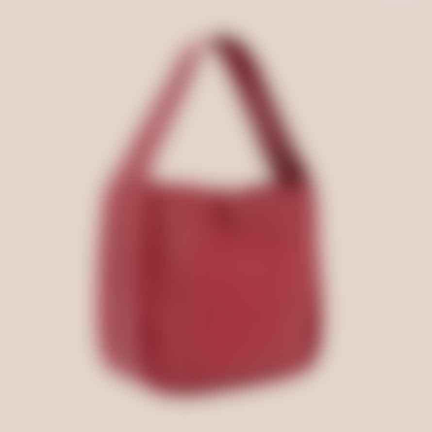 Stella Forest Bolso Lorine Stella Forest