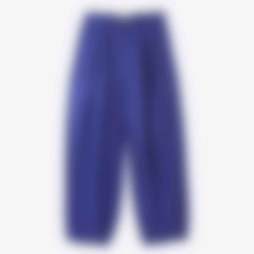 LF Markey Cobalt Jenkin Trouser