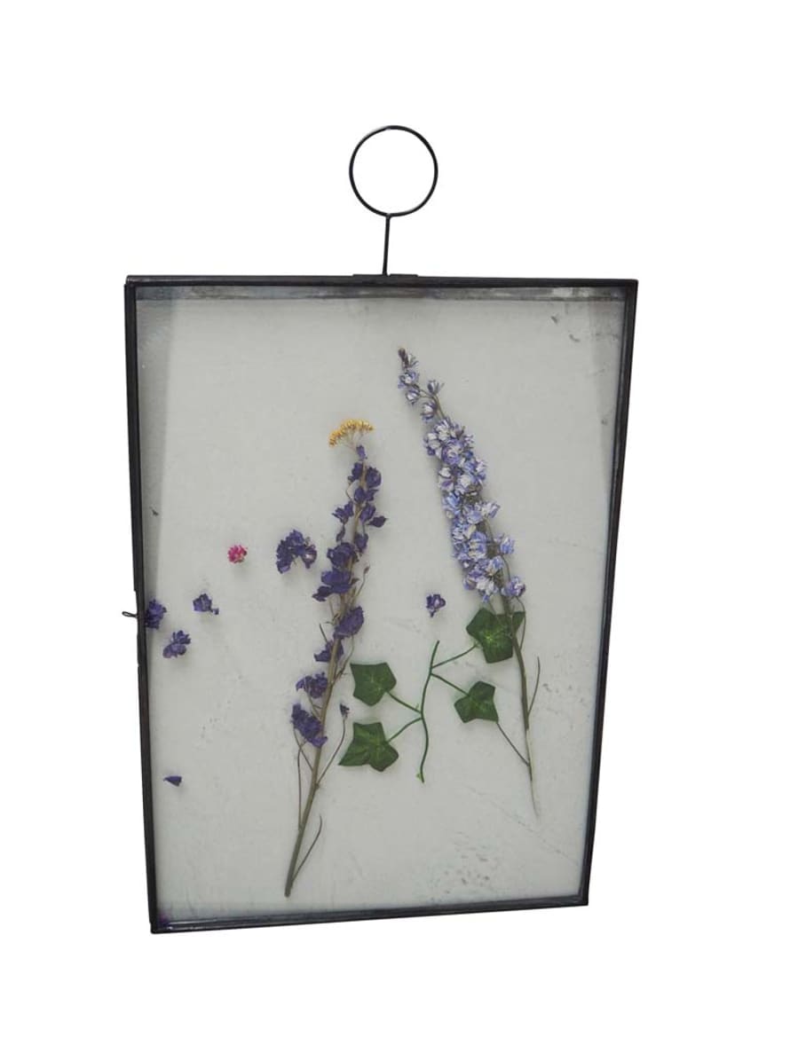 Chehoma Hanging Picture Frame Ella M