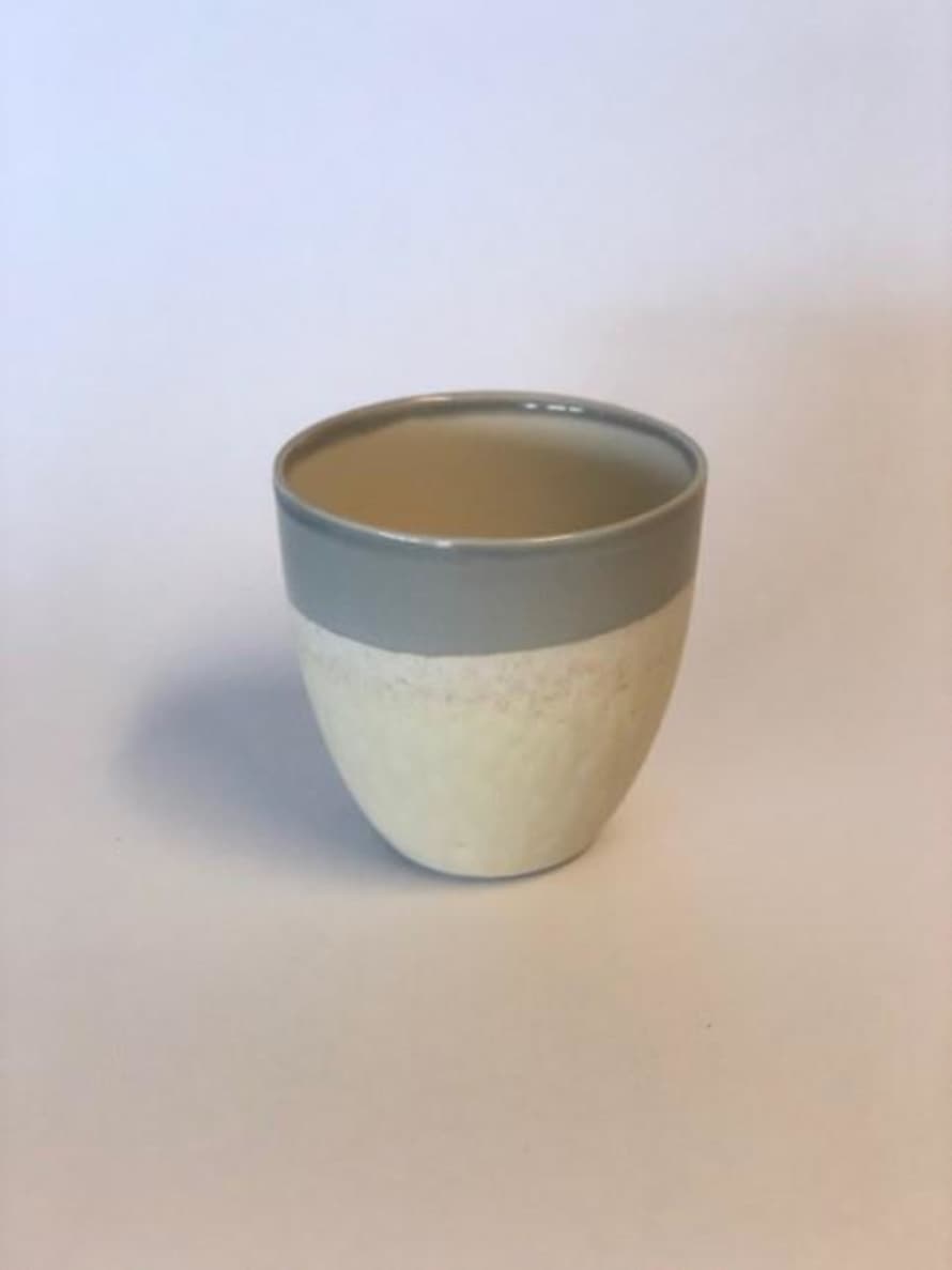 WAUW design Color 4 Pastello Cup