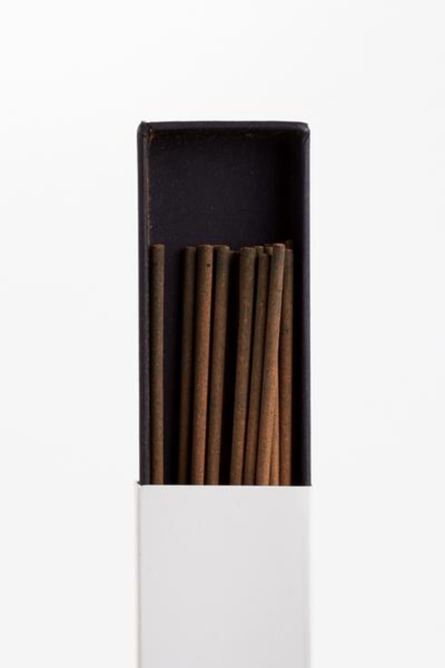 AYU Sandalwood Incense