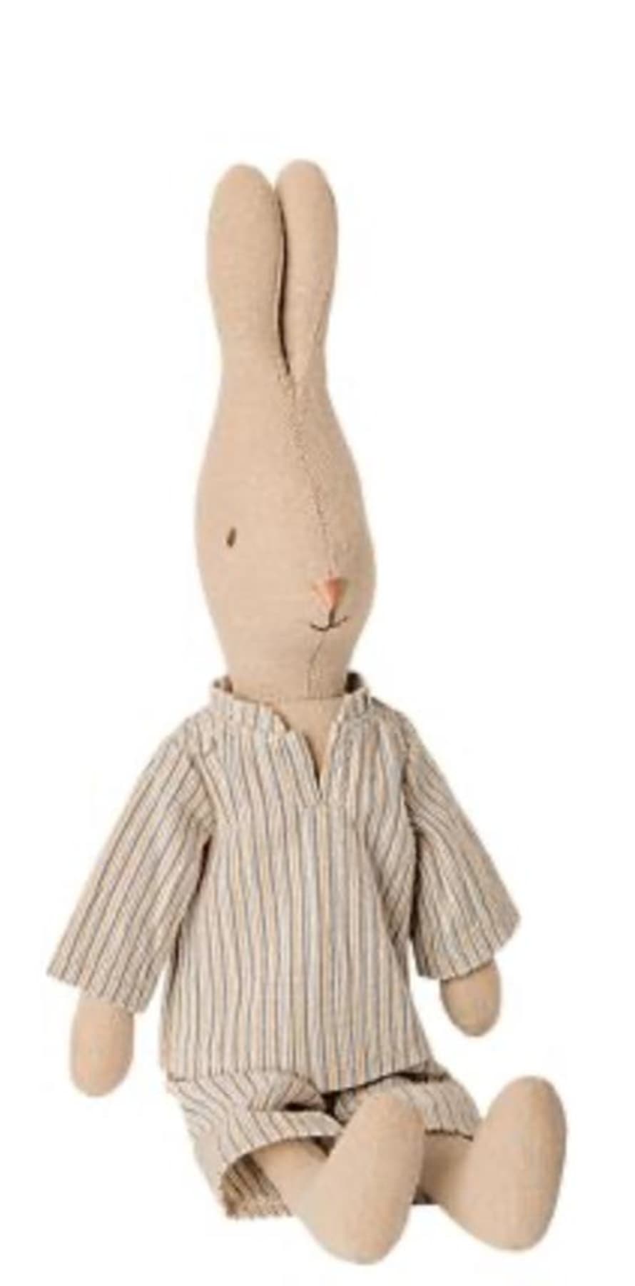 Maileg Size 2 Rabbit Pyjamas
