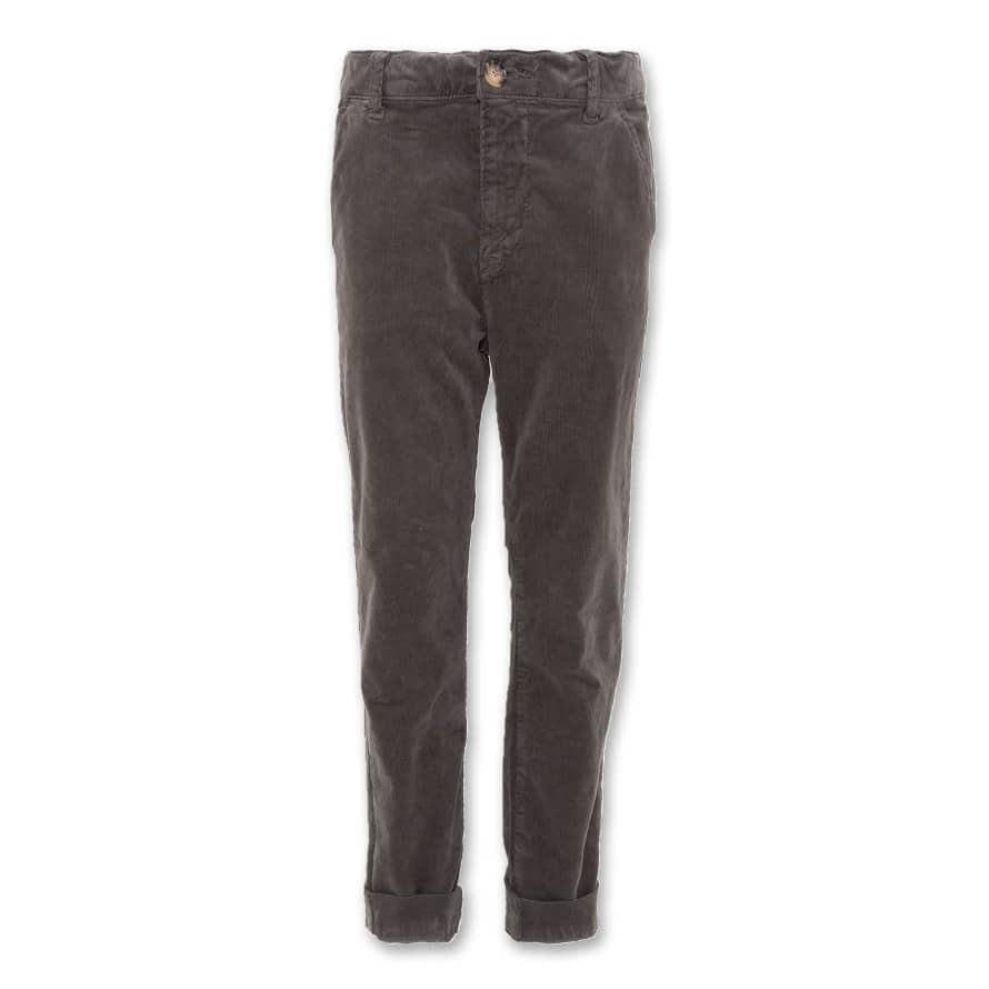 AO76 Forest AO 76 Bill Relaxed Pants